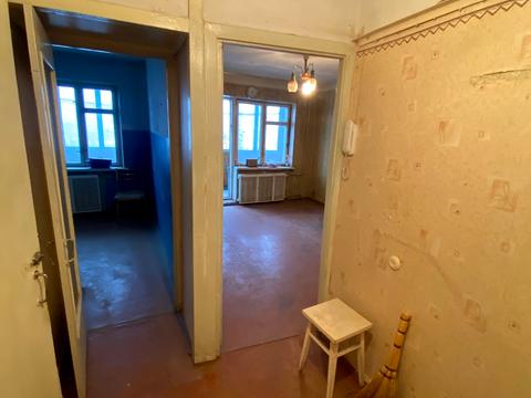 квартира за адресою Горлівська вул., 38/40