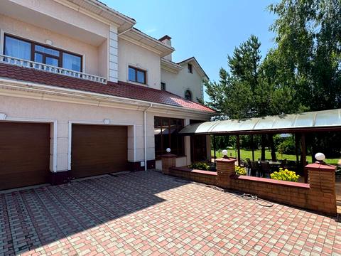 будинок за адресою Південна вул., 10