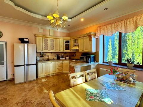 будинок за адресою Південна вул., 10