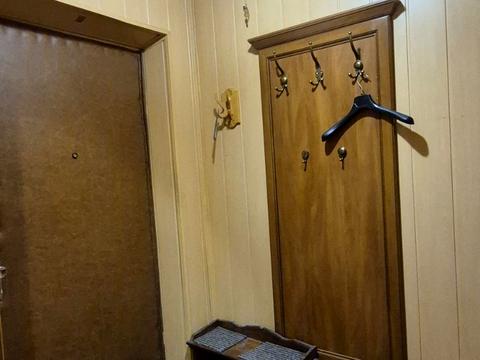 квартира за адресою Лютеранська вул., 11-Б