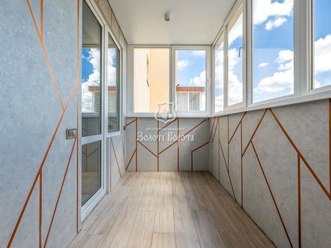 квартира за адресою Бишівська вул., (Будинок 14)