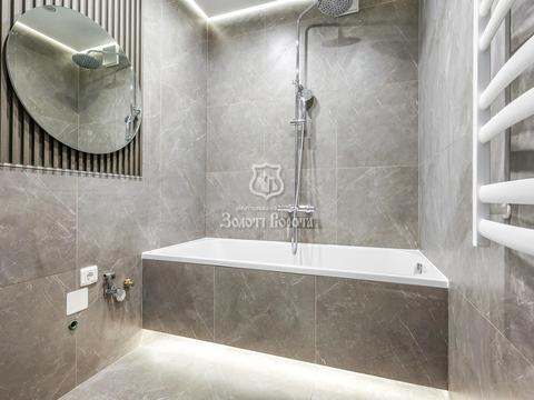 квартира за адресою Бишівська вул., (Будинок 14)