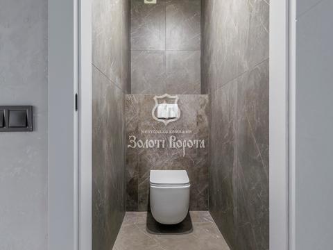 квартира за адресою Бишівська вул., (Будинок 14)