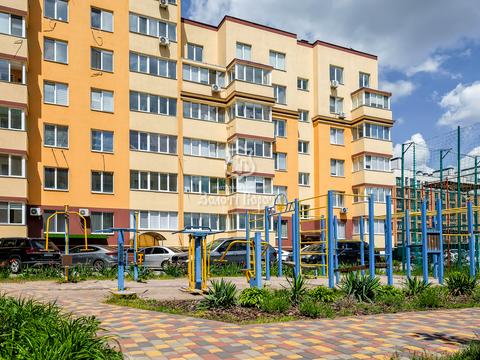 квартира за адресою Бишівська вул., (Будинок 14)