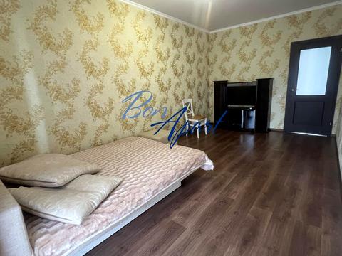 квартира за адресою Метрологічна вул., 9-В