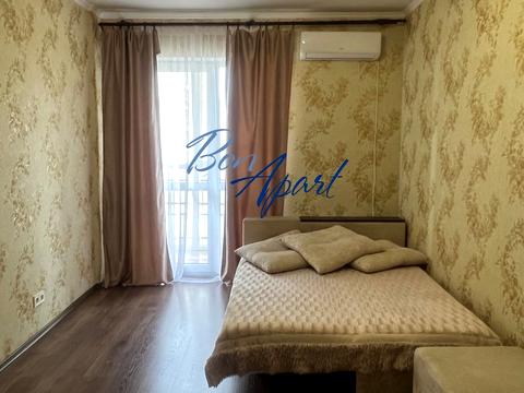 квартира за адресою Метрологічна вул., 9-В