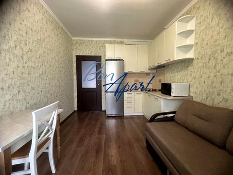 квартира за адресою Метрологічна вул., 9-В