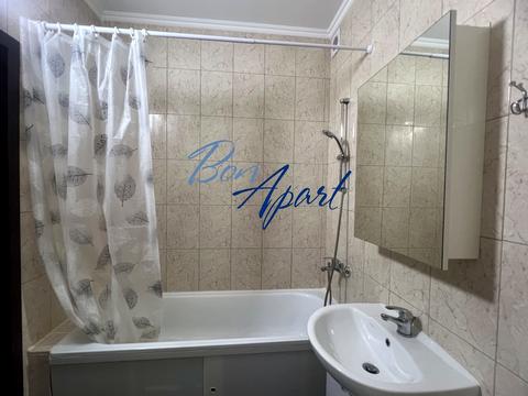 квартира за адресою Метрологічна вул., 9-В