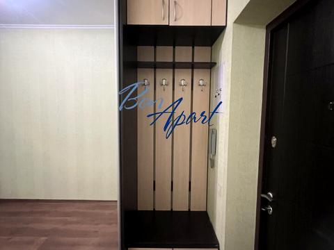 квартира за адресою Метрологічна вул., 9-В