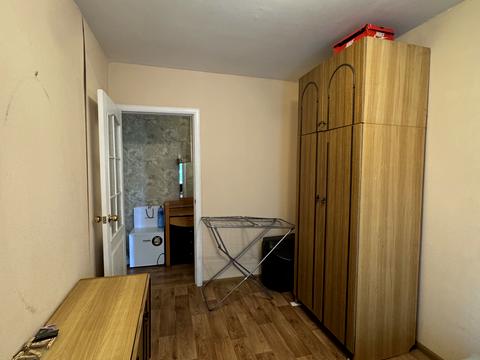 квартира за адресою Івана та Юрія Лип вул. (Гайдара), 27