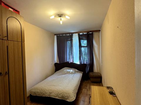 квартира за адресою Івана та Юрія Лип вул. (Гайдара), 27