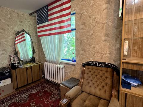 квартира за адресою Івана та Юрія Лип вул. (Гайдара), 27
