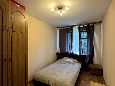 квартира за адресою Івана та Юрія Лип вул. (Гайдара), 27
