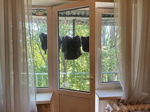 квартира за адресою Івана та Юрія Лип вул. (Гайдара), 27