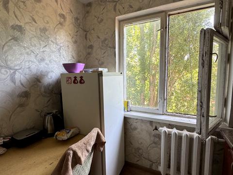 квартира за адресою Івана та Юрія Лип вул. (Гайдара), 27