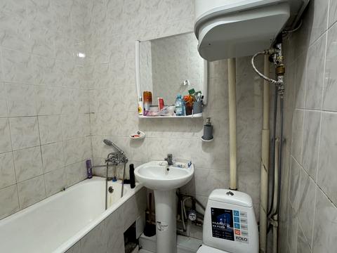 квартира за адресою Івана та Юрія Лип вул. (Гайдара), 27