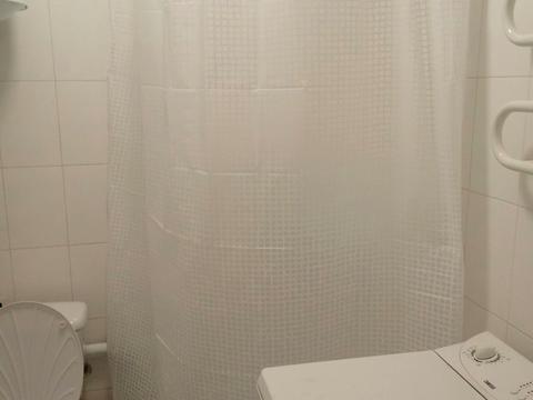квартира по адресу Радистов ул., (Будинок)