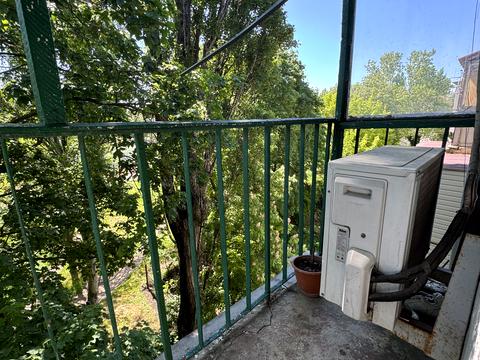 квартира за адресою Івана та Юрія Лип вул. (Гайдара), 27