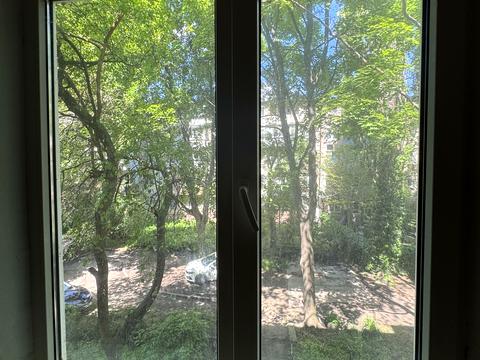 квартира за адресою Івана та Юрія Лип вул. (Гайдара), 27