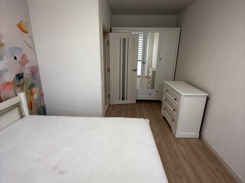 квартира за адресою Віктора Некрасова вул. (Північно-Сирецька), 6