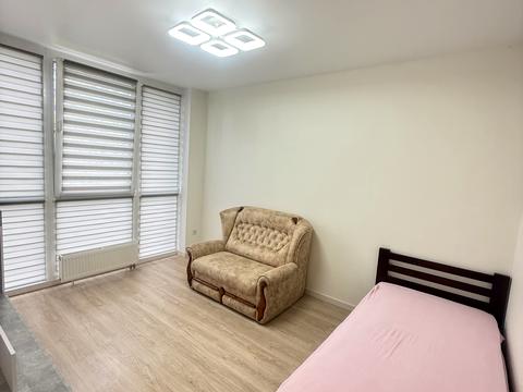 квартира за адресою Віктора Некрасова вул. (Північно-Сирецька), 6