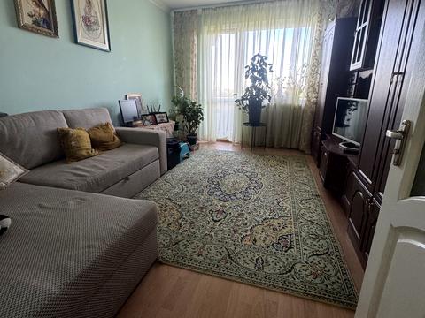 квартира за адресою Хуторівка вул., 42