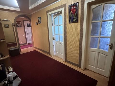 квартира за адресою Хуторівка вул., 42