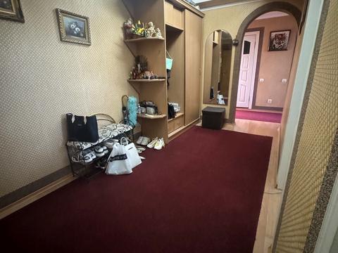 квартира за адресою Хуторівка вул., 42