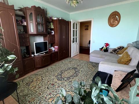 квартира за адресою Хуторівка вул., 42