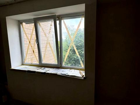 квартира по адресу Шевченко ул., 6