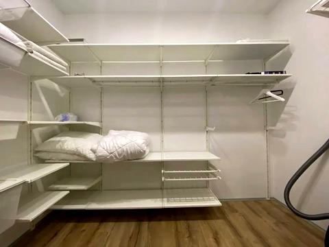 квартира по адресу Митрополита Василия Липковского ул. (Урицкого), 16-Г