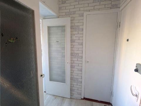 квартира по адресу Богатырская ул., 10