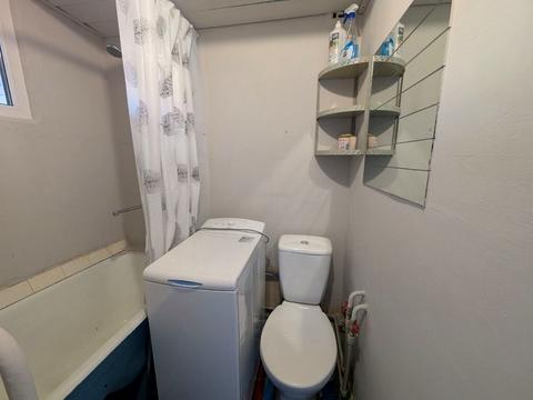 квартира по адресу Богатырская ул., 10