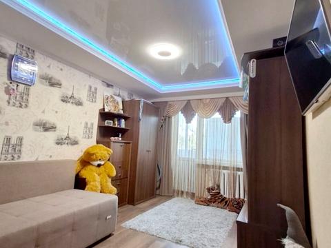 квартира за адресою Миколи Сумцова вул. (Римського-Корсакова), 24