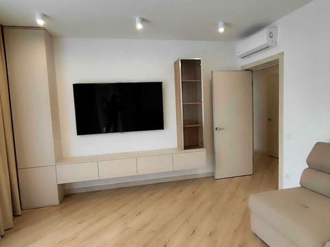 квартира за адресою Івана Виговського вул. (Терешкової), 29б