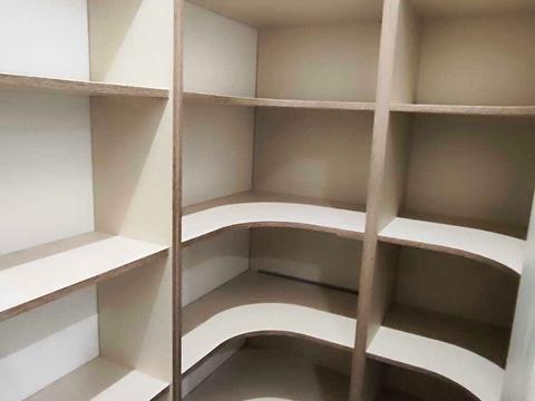 квартира за адресою Івана Виговського вул. (Терешкової), 29б