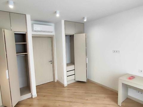 квартира за адресою Івана Виговського вул. (Терешкової), 29б