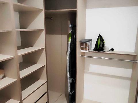квартира за адресою Івана Виговського вул. (Терешкової), 29б