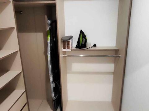 квартира за адресою Івана Виговського вул. (Терешкової), 29б