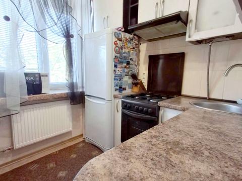 квартира за адресою Миколи Сумцова вул. (Римського-Корсакова), 24