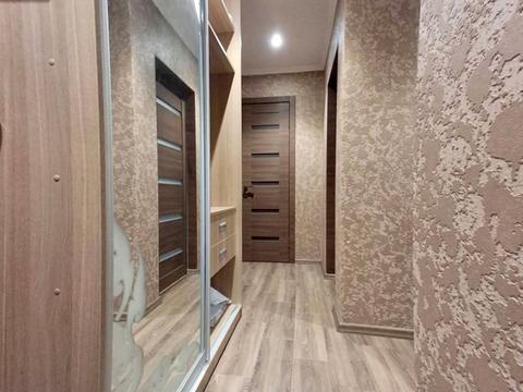 квартира за адресою Миколи Сумцова вул. (Римського-Корсакова), 24