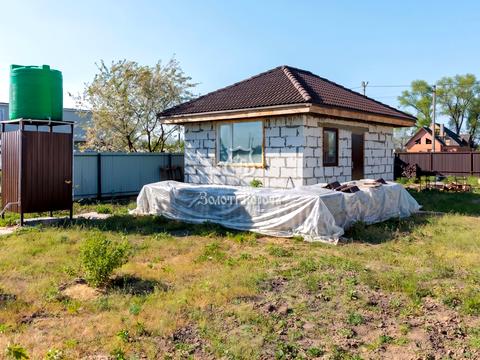 дом по адресу Возрождения ул., 20
