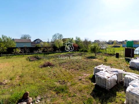 дом по адресу Возрождения ул., 20
