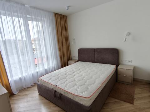 квартира за адресою Івана Виговського вул. (Терешкової), 29б