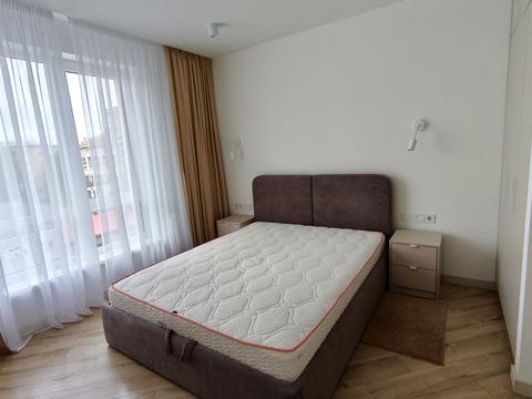 квартира за адресою Івана Виговського вул. (Терешкової), 29б
