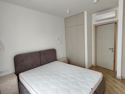 квартира за адресою Івана Виговського вул. (Терешкової), 29б