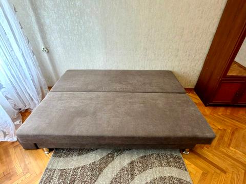 квартира по адресу Харьковское шоссе, 21/3