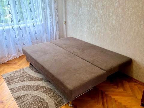 квартира по адресу Харьковское шоссе, 21/3