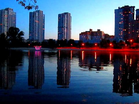 квартира по адресу Юрия Шумского ул., 8