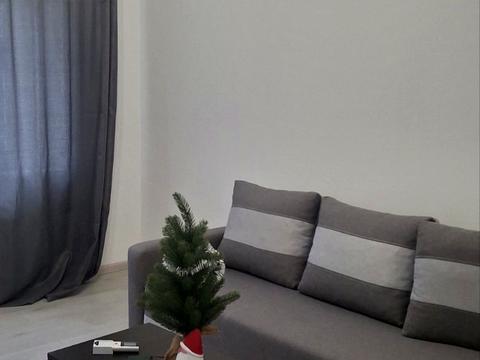 квартира по адресу Академика Заболотного ул., 148-В